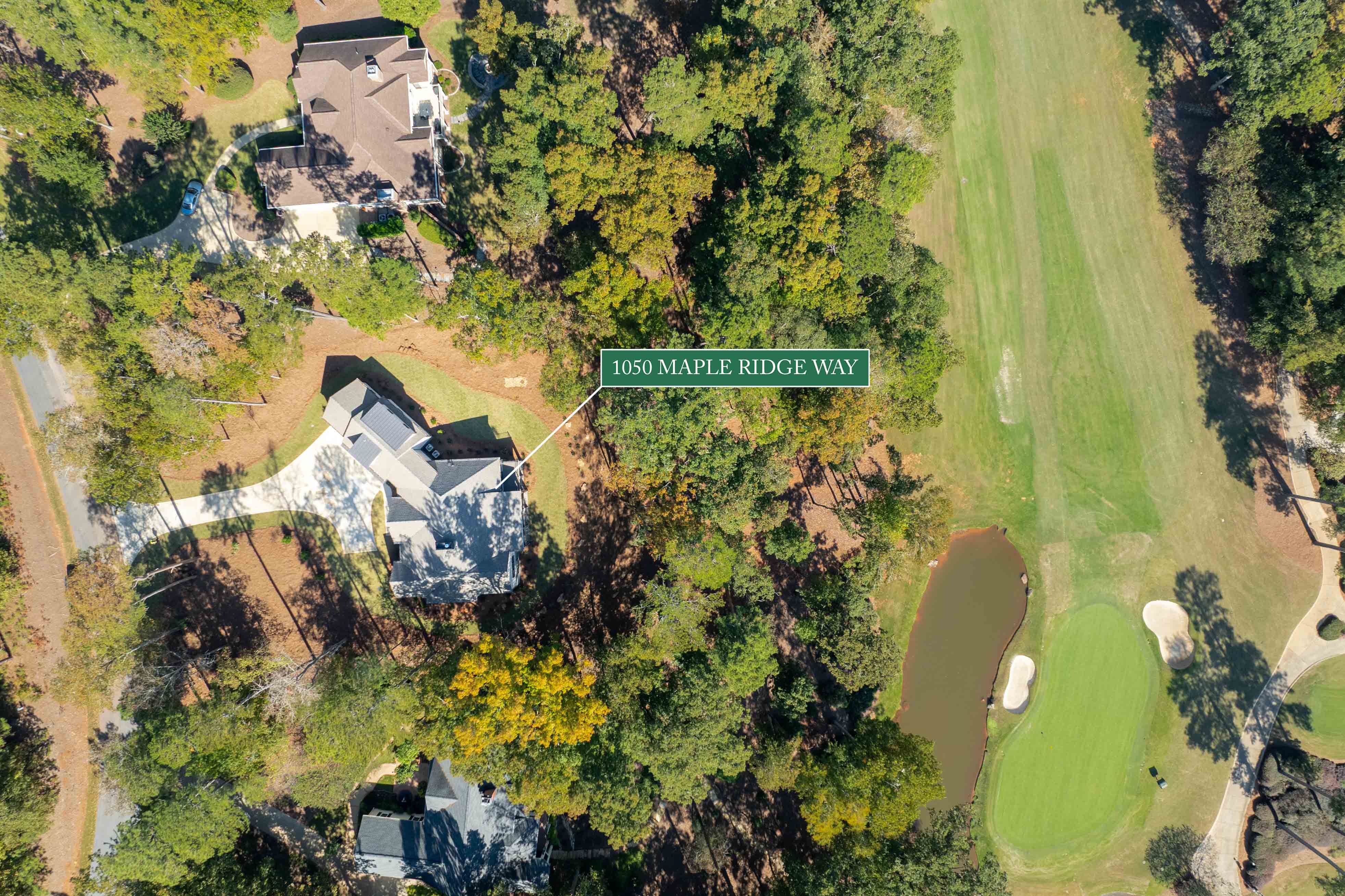 1050 Maple Ridge Way image 45